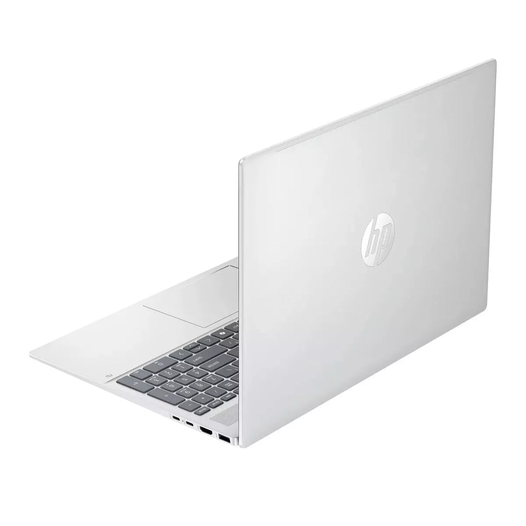 16" 2K Touchscreen Laptop - AMD Ryzen AI 7 350 - 32GB Memory - 1TB SSD - Windows 11 Home D785