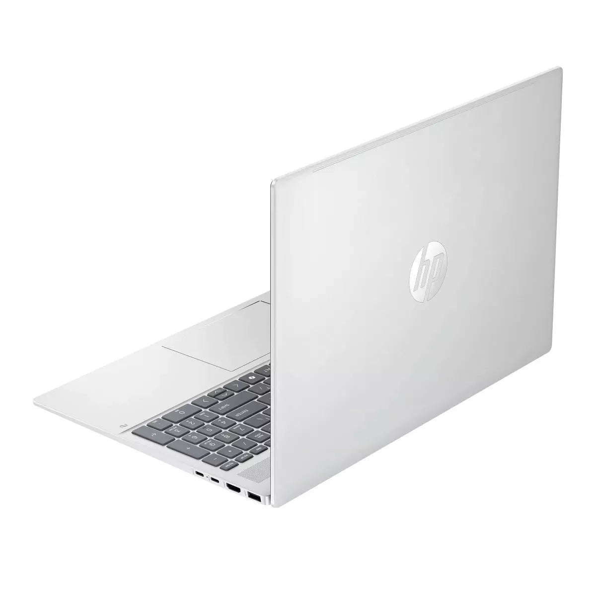 16" 2K Touchscreen Laptop - AMD Ryzen AI 7 350 - 32GB Memory - 1TB SSD - Windows 11 Home D785