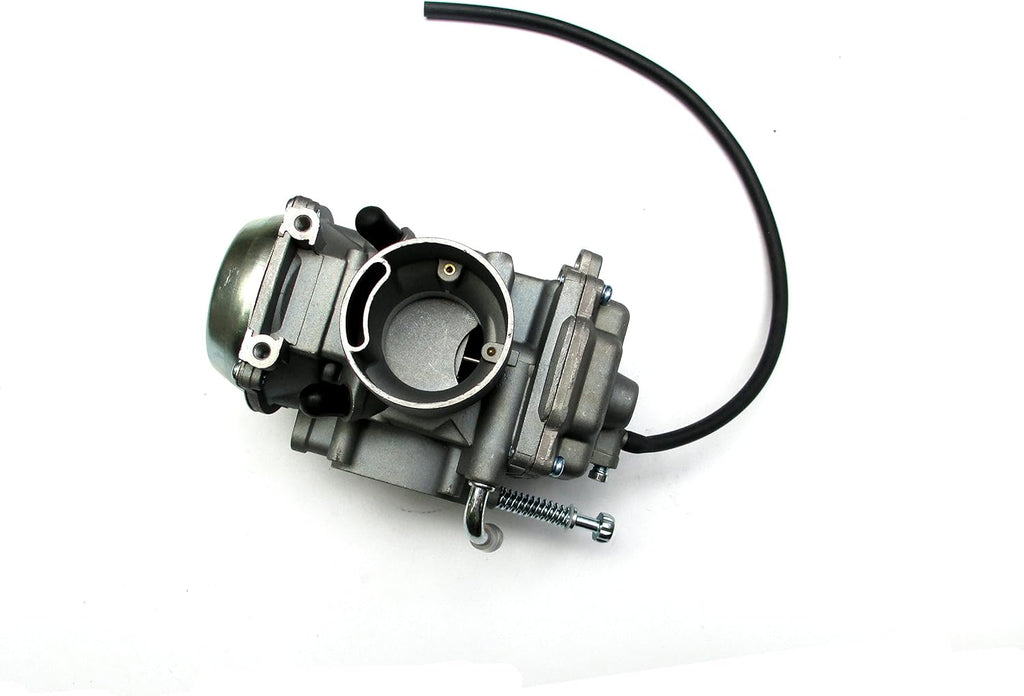 Carburetor P258323