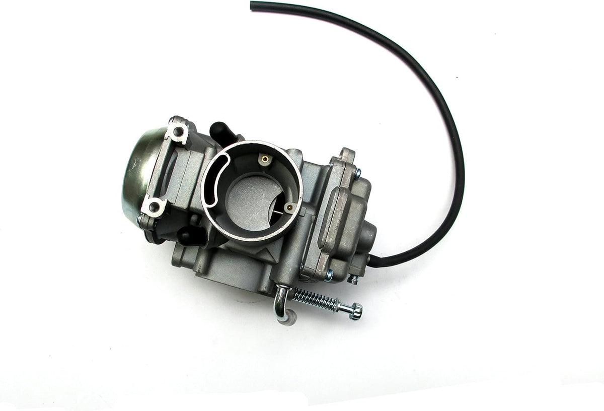 Carburetor P258323
