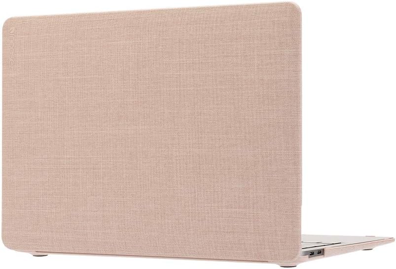 13-inch MacBook Air Hardshell S912438