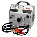 1000 Amp Carbon Pile Battery Tester P39126