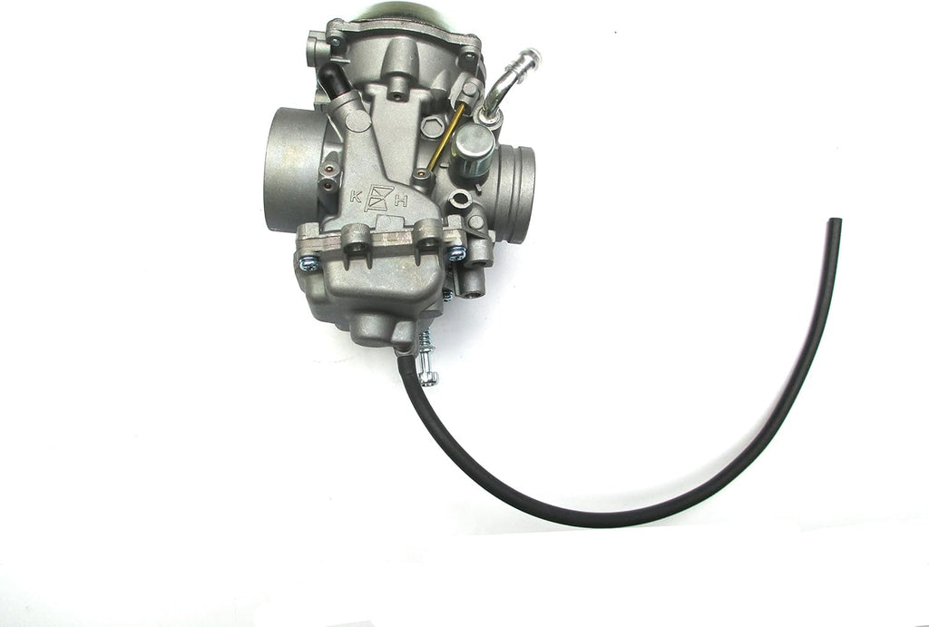 Carburetor P258323