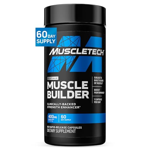 30 Capsules Nitric Oxide Supplement E6467