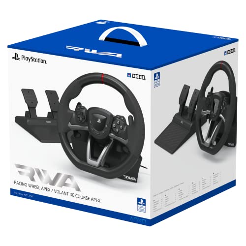 Racing Wheel K73768