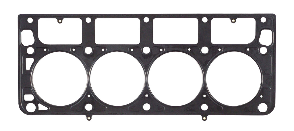 MLS Head Gasket C4012