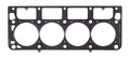 MLS Head Gasket C4012