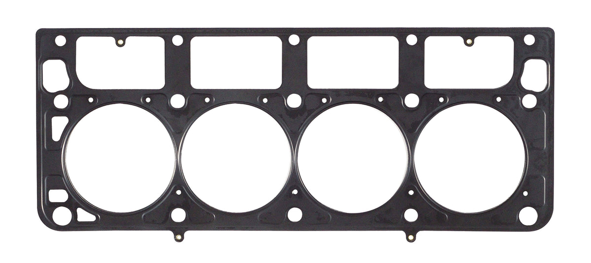MLS Head Gasket C4012