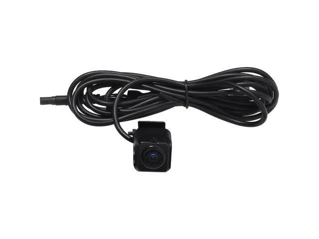Rear view camera Y983