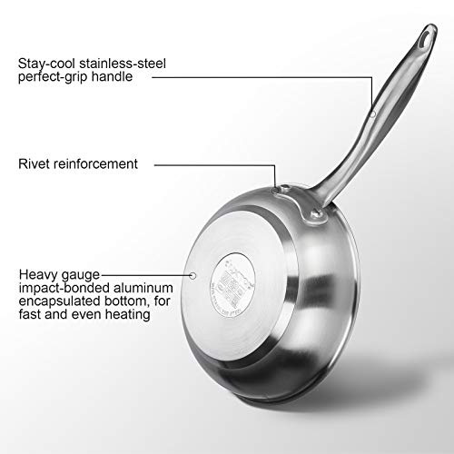 Portable Induction Cooktop Z8234