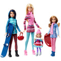 Fashion Dolls I810