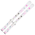 Kids Skis with Bindings 130 Z75256