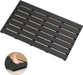 Bamboo Wooden Non-Slip Bath Mat S904
