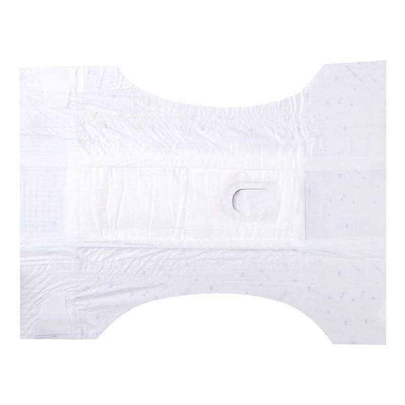 Disposable Female Dog Diapers B5550