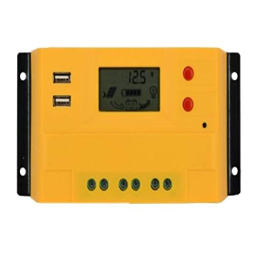 300w Bendable Flexible Solar Module with 30A Solar Controller K63639