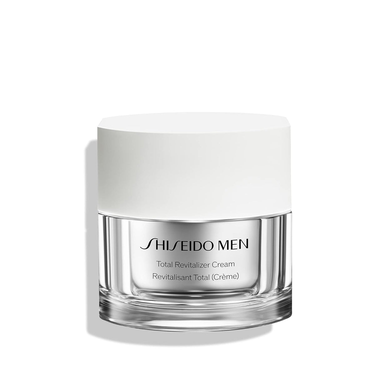 50 mL Anti-Aging Moisturizer Cream P475