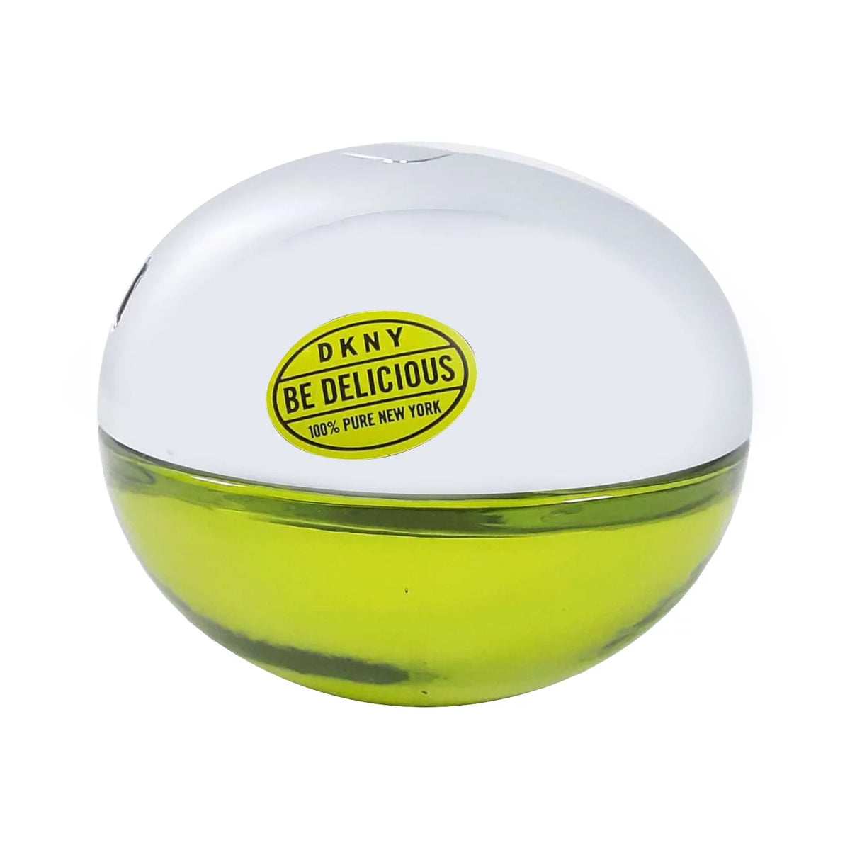 1.7 oz Eau De Parfum Spray Z793