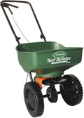 Mini Broadcast Spreader Pack of 2 F2719