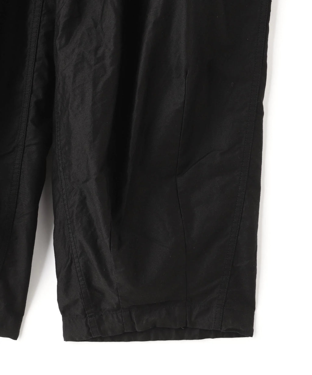 BDU Pant K6251