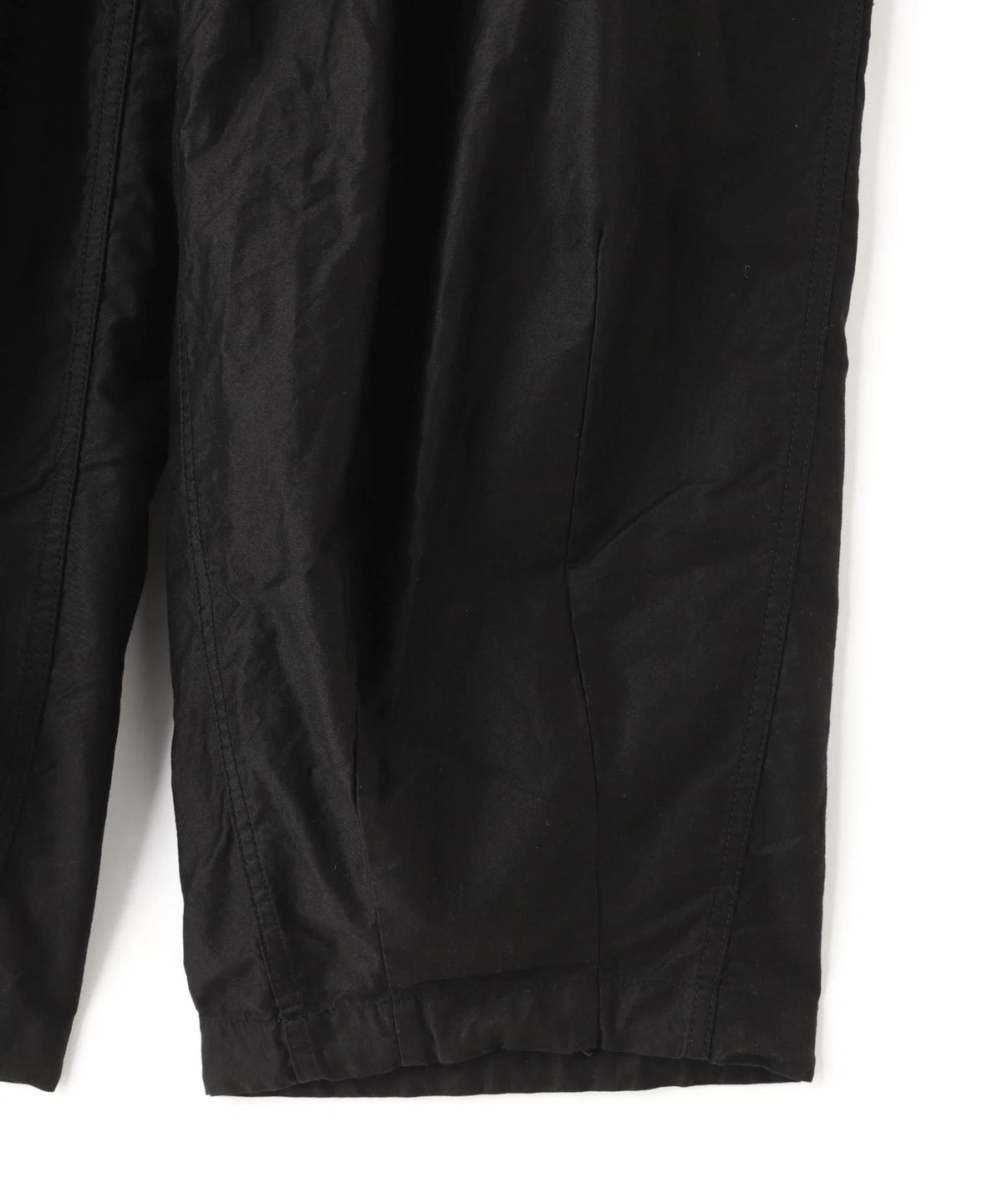 BDU Pant K6251