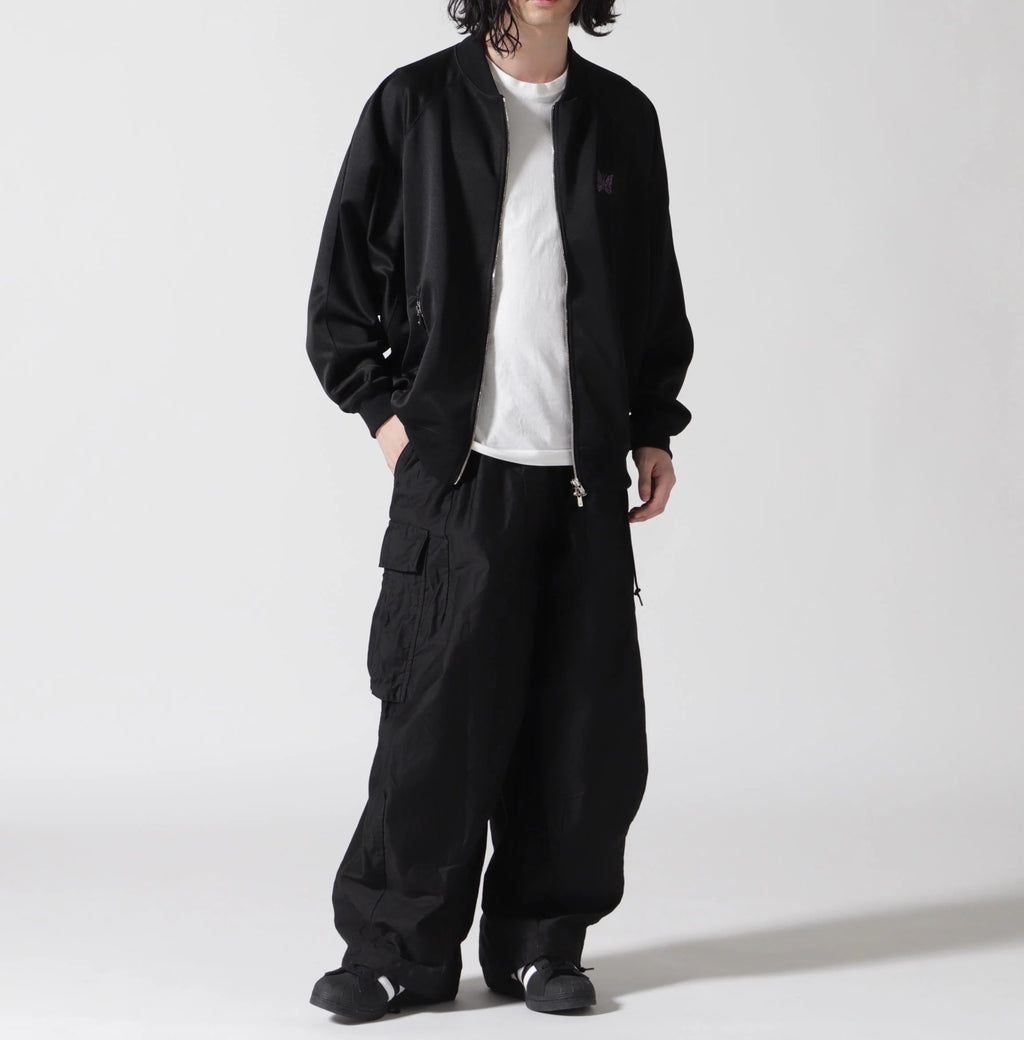 BDU Pant K6251