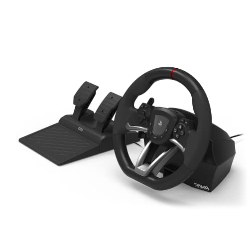 Racing Wheel K73768
