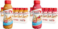 11.5oz 12 Pack Premier Protein Shake H317