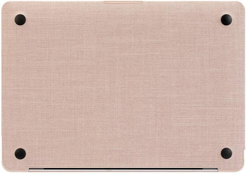 13-inch MacBook Air Hardshell S912438