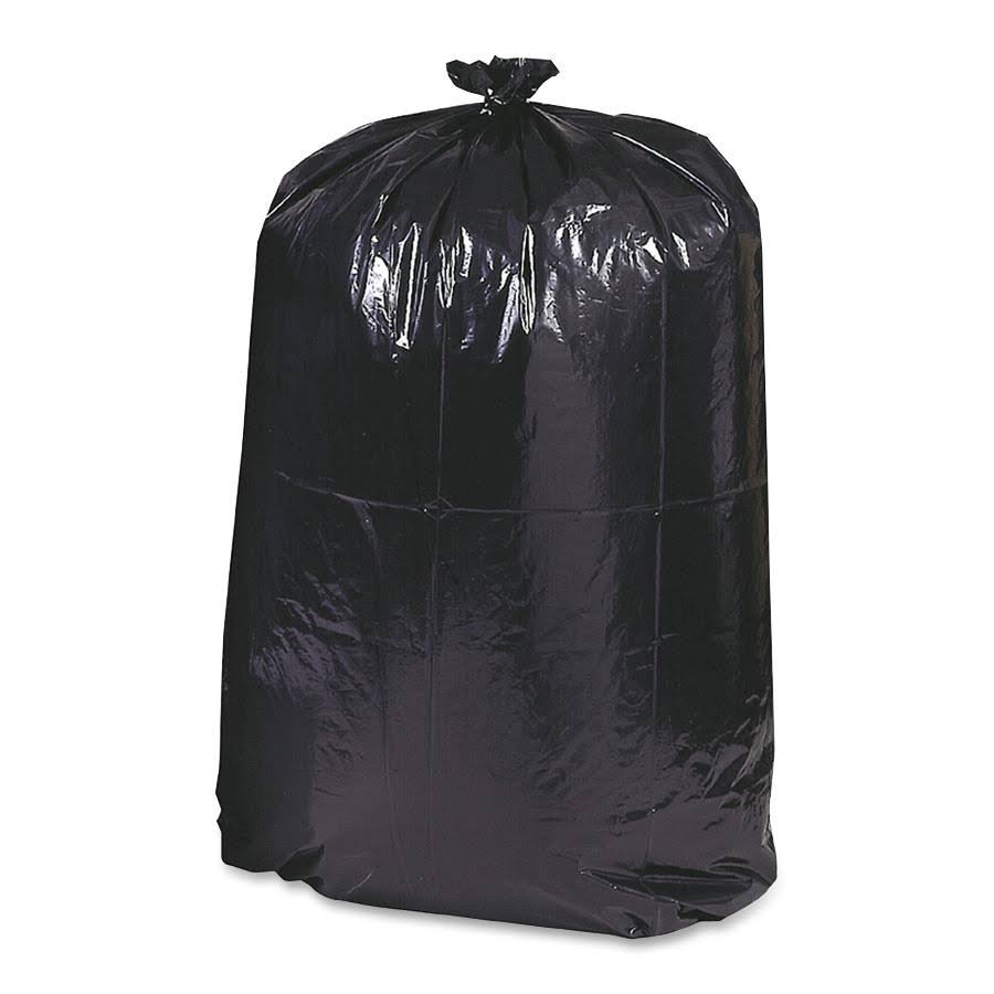 Can Liner 500 EA/CT A1844