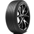 235/55R20 102V All-Season Tire W158