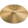 22x22 Thin Crash Cymbal S721065