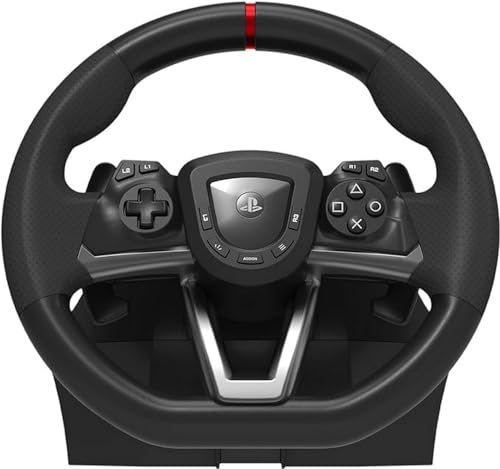 Racing Wheel K73768