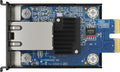 10GbE RJ-45 Network Upgrade Module S759713