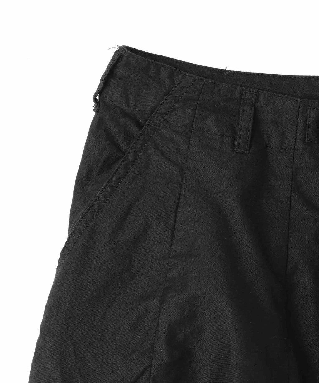 BDU Pant K6251