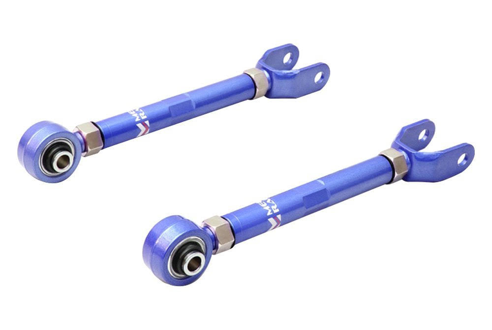 Rear Camber Kit C706269