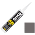 Blue 12-Pack 9.5-oz Paintable Sealant Caulk T204356