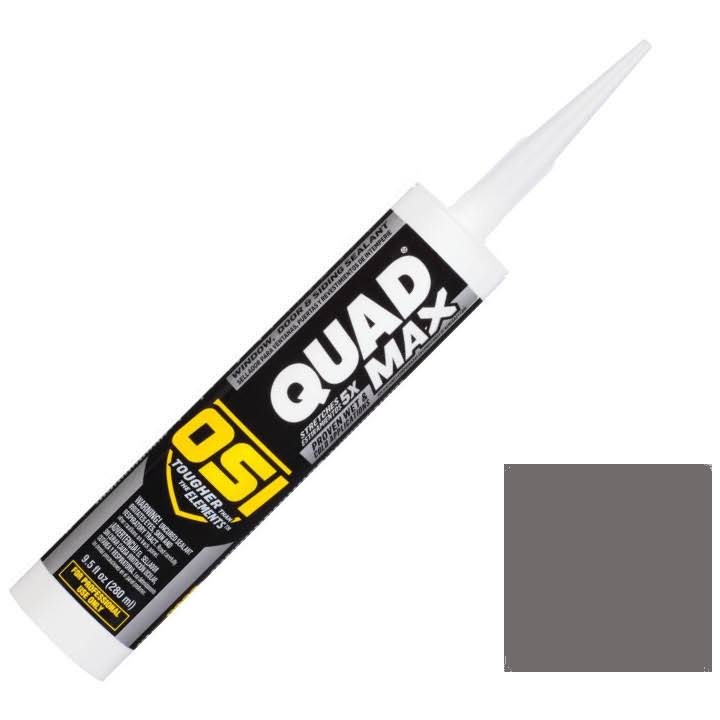 Blue 12-Pack 9.5-oz Paintable Sealant Caulk T204356