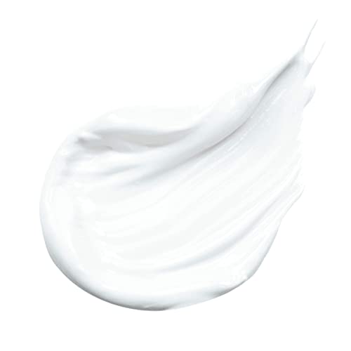 6 Ounce Body Lotion for Dry, Itchy Skin O1695