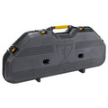 Black Bow Case K5980