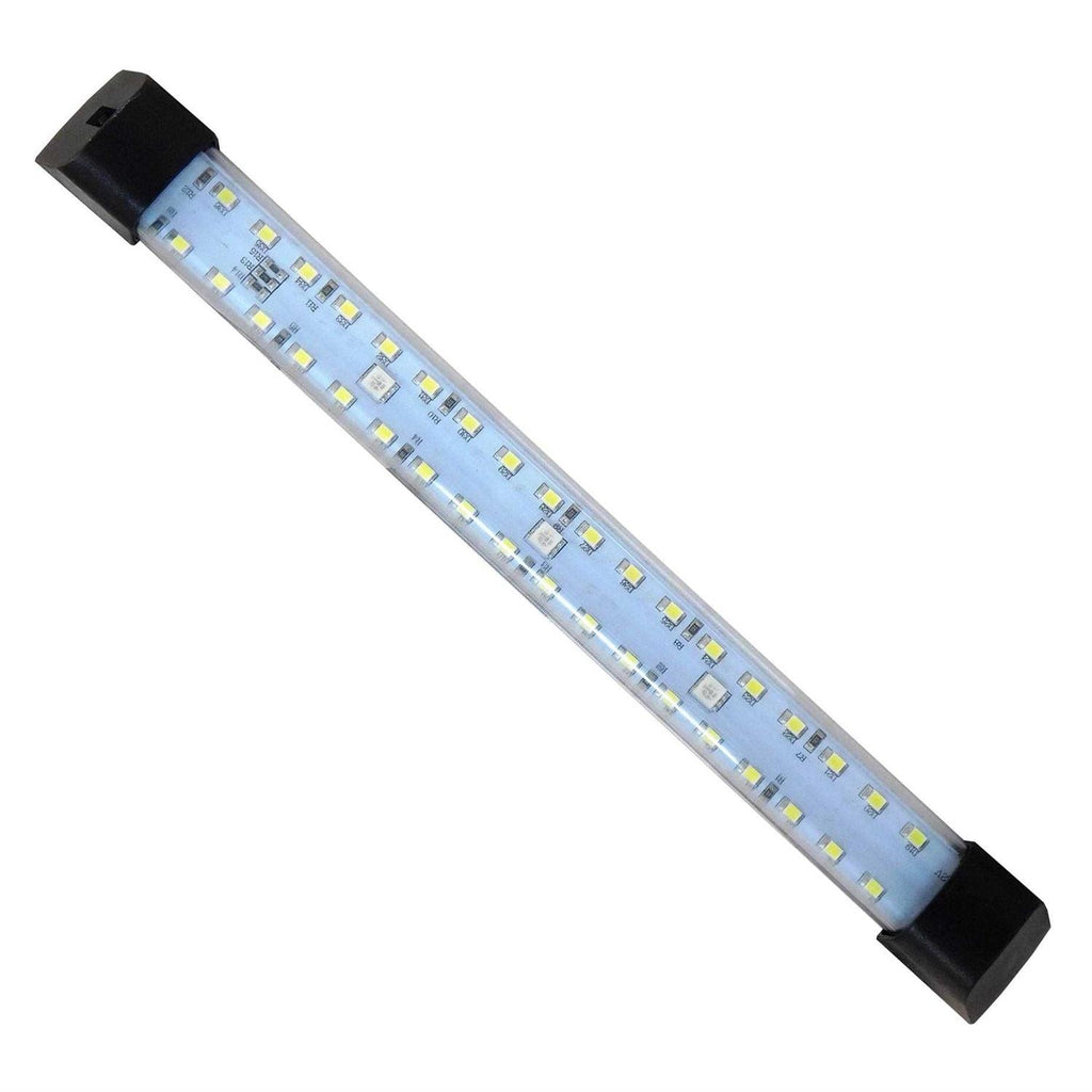 9G Aquarium Replacement LED Lamp T7993