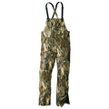 Men Dri-Fowl Bibs Y78673