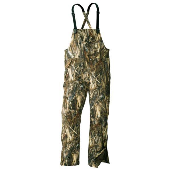 Men Dri-Fowl Bibs Y78673