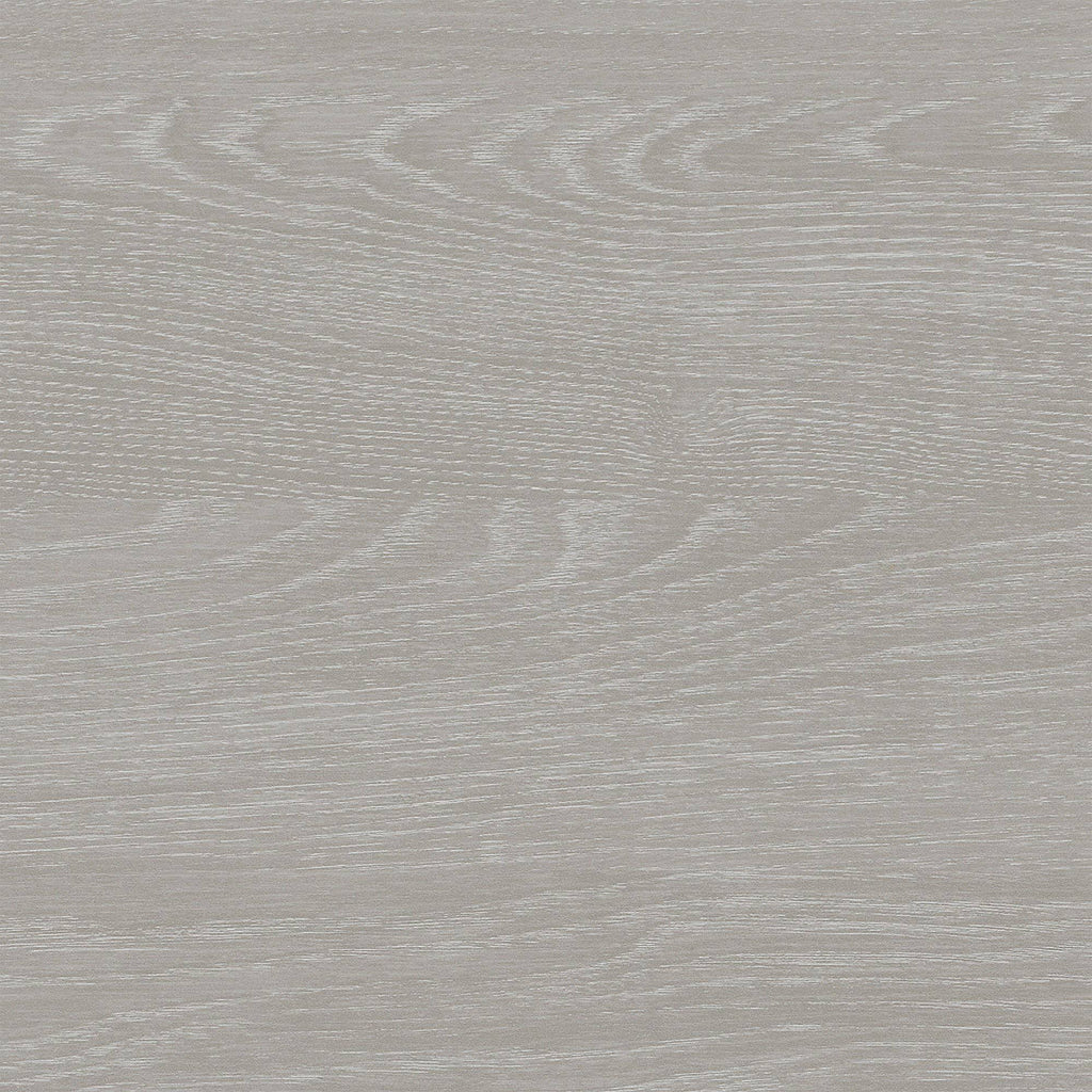 5 Shelf Bookcase J34859