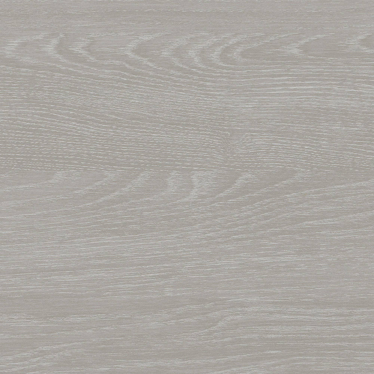 5 Shelf Bookcase J34859