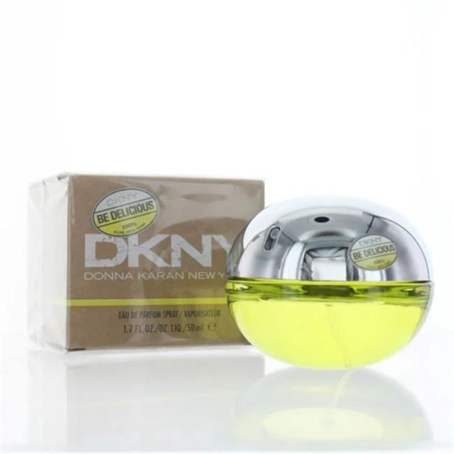 1.7 oz Eau De Parfum Spray Z793
