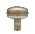 Water Hammer Arrestor J42197