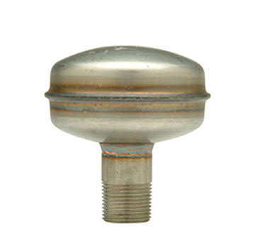 Water Hammer Arrestor J42197