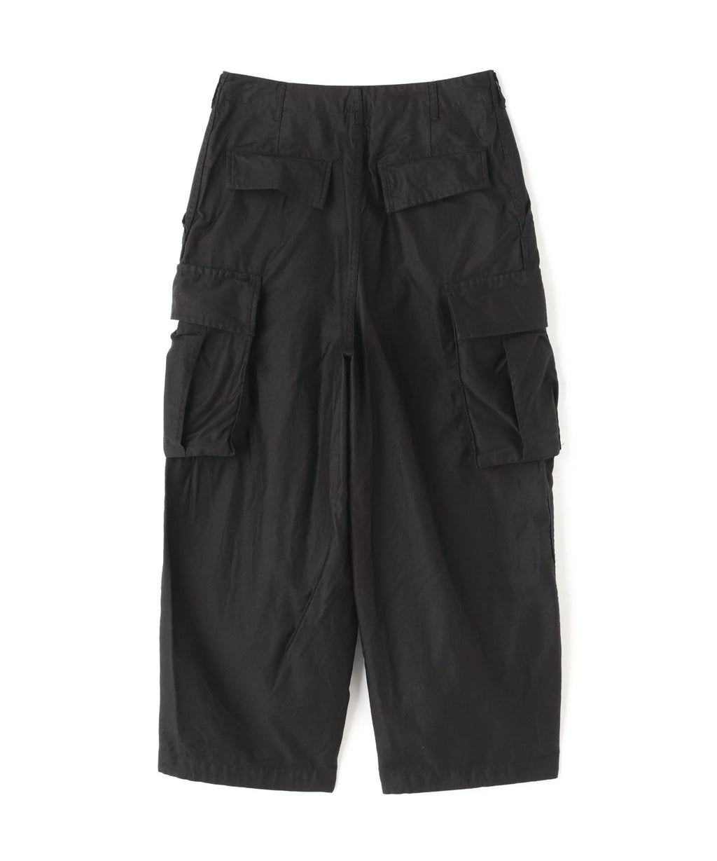 BDU Pant K6251