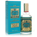 Cologne Spray 3 oz B28505