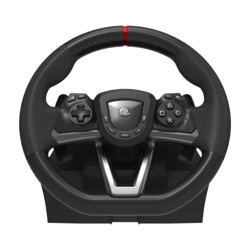 Racing Wheel K73768